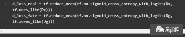 640?wx_fmt=png&wxfrom=5&wx_lazy=1