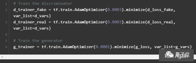 640?wx_fmt=png&wxfrom=5&wx_lazy=1