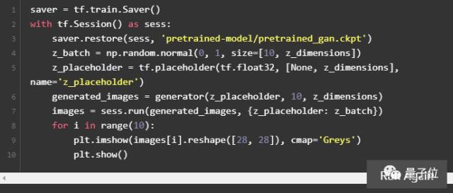 640?wx_fmt=png&wxfrom=5&wx_lazy=1