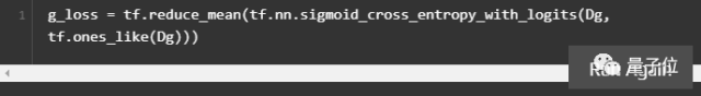 640?wx_fmt=png&wxfrom=5&wx_lazy=1