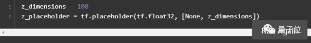 640?wx_fmt=png&wxfrom=5&wx_lazy=1