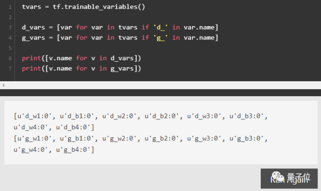 640?wx_fmt=png&wxfrom=5&wx_lazy=1