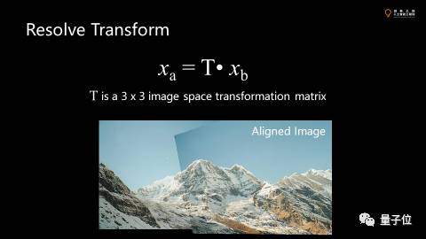 640?wx_fmt=png&wxfrom=5&wx_lazy=1