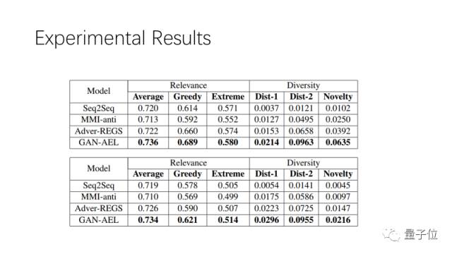 640?wx_fmt=png&wxfrom=5&wx_lazy=1