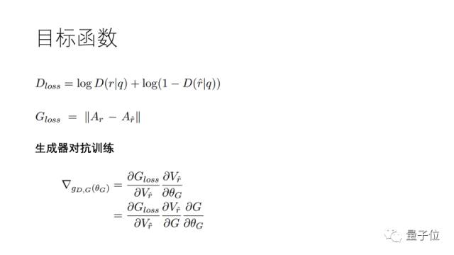 640?wx_fmt=png&wxfrom=5&wx_lazy=1