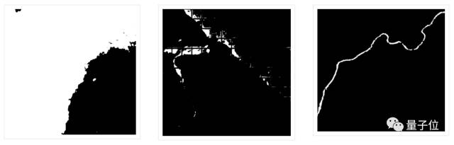 640?wx_fmt=png&wxfrom=5&wx_lazy=1