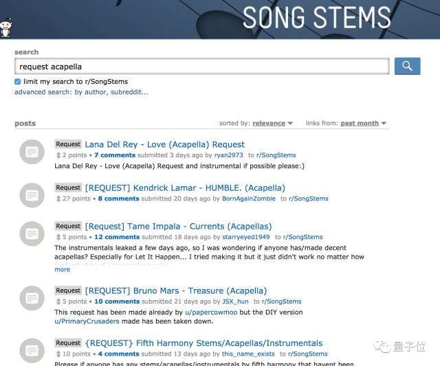 640?wx_fmt=png&wxfrom=5&wx_lazy=1