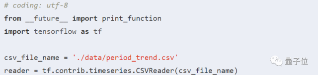 640?wx_fmt=png&wxfrom=5&wx_lazy=1