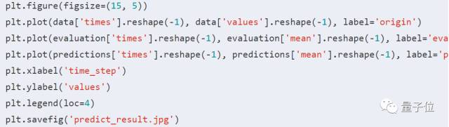 640?wx_fmt=png&wxfrom=5&wx_lazy=1