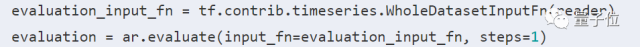 640?wx_fmt=png&wxfrom=5&wx_lazy=1