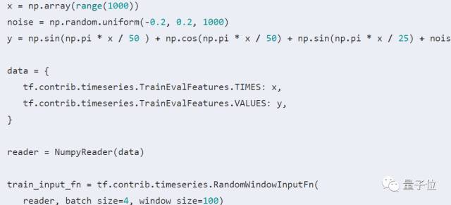 640?wx_fmt=png&wxfrom=5&wx_lazy=1