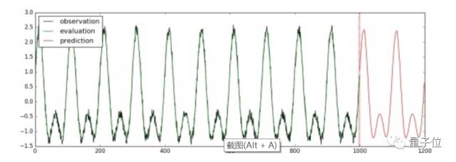 640?wx_fmt=png&wxfrom=5&wx_lazy=1