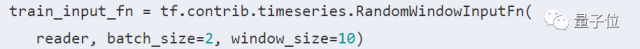 640?wx_fmt=png&wxfrom=5&wx_lazy=1