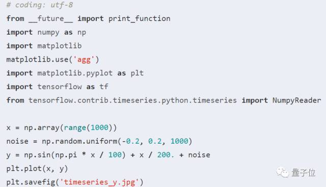 640?wx_fmt=png&wxfrom=5&wx_lazy=1