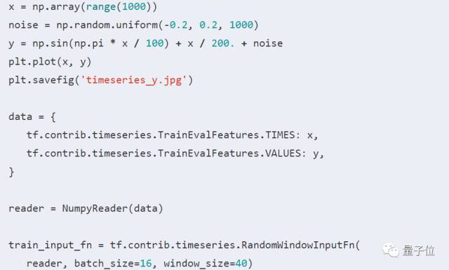 640?wx_fmt=png&wxfrom=5&wx_lazy=1