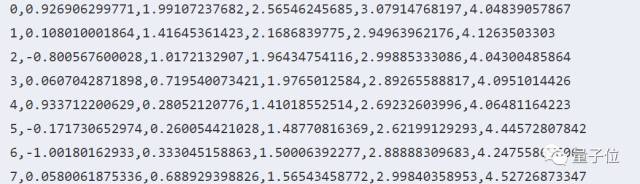 640?wx_fmt=png&wxfrom=5&wx_lazy=1