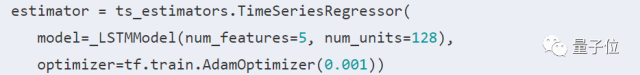 640?wx_fmt=png&wxfrom=5&wx_lazy=1