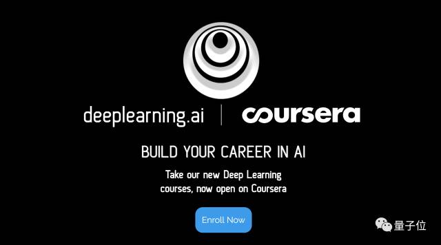 640?wx_fmt=png&wxfrom=5&wx_lazy=1