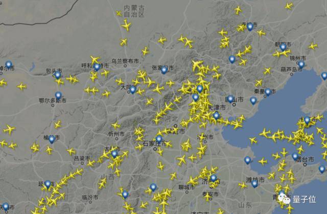 640?wx_fmt=png&wxfrom=5&wx_lazy=1