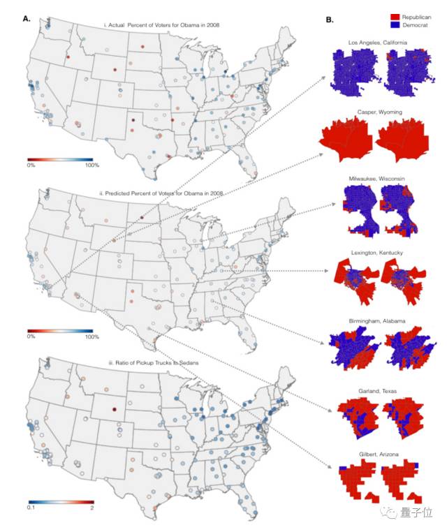 640?wx_fmt=png&wxfrom=5&wx_lazy=1