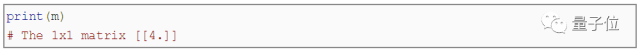 640?wx_fmt=png&wxfrom=5&wx_lazy=1