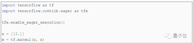 640?wx_fmt=png&wxfrom=5&wx_lazy=1