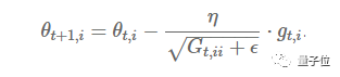 640?wx_fmt=png&wxfrom=5&wx_lazy=1