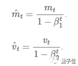 640?wx_fmt=png&wxfrom=5&wx_lazy=1