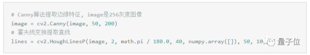 640?wx_fmt=png&wxfrom=5&wx_lazy=1