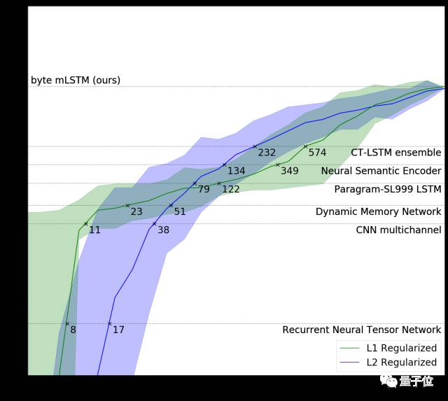 640?wx_fmt=png&wxfrom=5&wx_lazy=1
