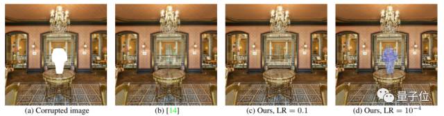 640?wx_fmt=png&wxfrom=5&wx_lazy=1
