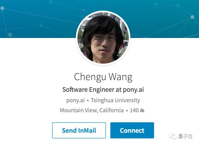 640?wx_fmt=png&wxfrom=5&wx_lazy=1