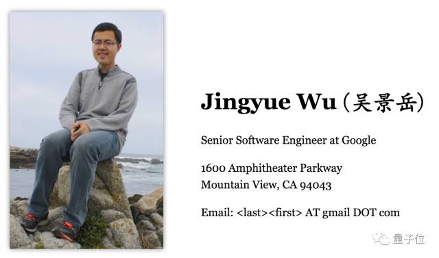 640?wx_fmt=png&wxfrom=5&wx_lazy=1