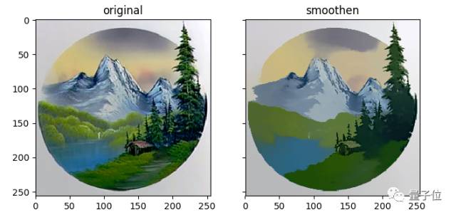 640?wx_fmt=png&wxfrom=5&wx_lazy=1