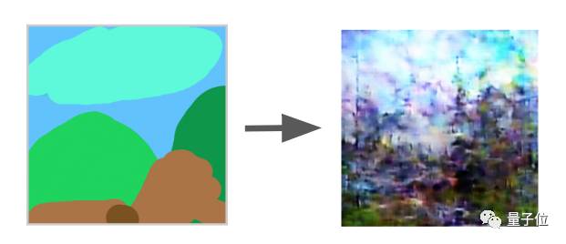 640?wx_fmt=png&wxfrom=5&wx_lazy=1