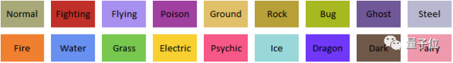 640?wx_fmt=png&wxfrom=5&wx_lazy=1