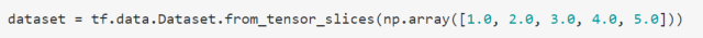 640?wx_fmt=png&wxfrom=5&wx_lazy=1