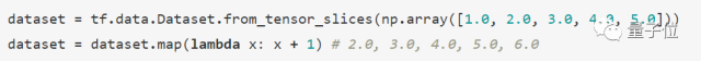 640?wx_fmt=png&wxfrom=5&wx_lazy=1