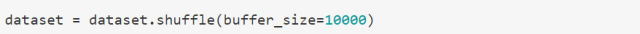640?wx_fmt=png&wxfrom=5&wx_lazy=1