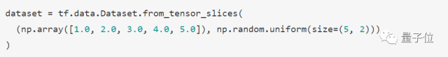 640?wx_fmt=png&wxfrom=5&wx_lazy=1