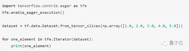 640?wx_fmt=png&wxfrom=5&wx_lazy=1