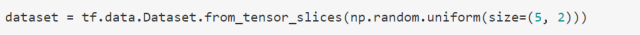 640?wx_fmt=png&wxfrom=5&wx_lazy=1