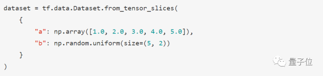 640?wx_fmt=png&wxfrom=5&wx_lazy=1