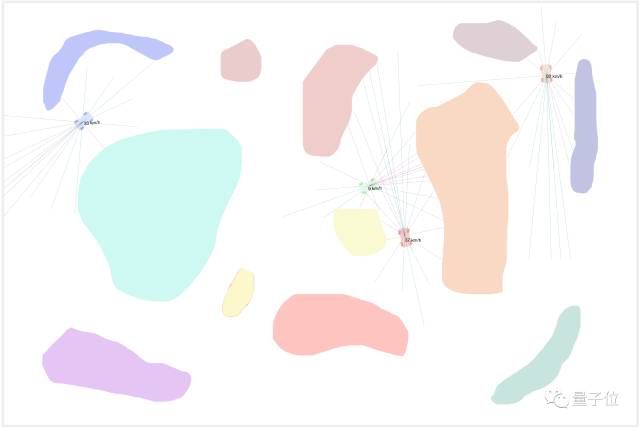 640?wx_fmt=png&wxfrom=5&wx_lazy=1