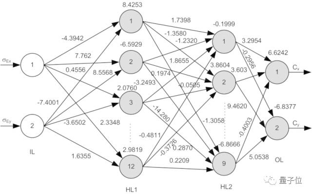 640?wx_fmt=png&wxfrom=5&wx_lazy=1