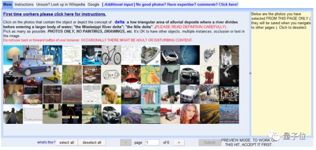 640?wx_fmt=png&wxfrom=5&wx_lazy=1