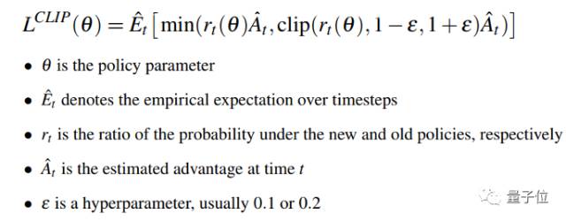 640?wx_fmt=png&wxfrom=5&wx_lazy=1