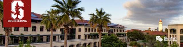 斯坦福系列课程：教你用CNN进行视觉识别（全部视频放出）