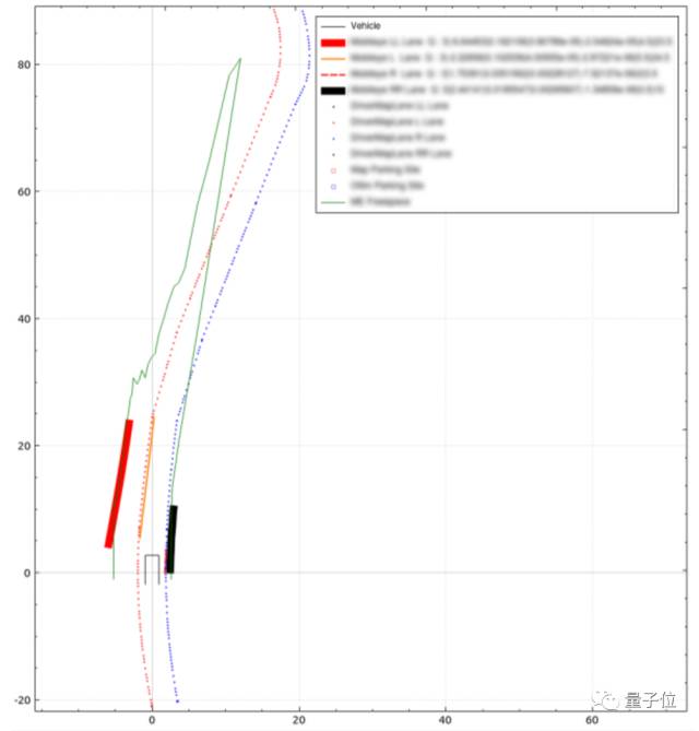 640?wx_fmt=png&wxfrom=5&wx_lazy=1