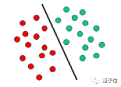 640?wx_fmt=png&wxfrom=5&wx_lazy=1